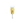 SCHRAMMEK ENERGY POWER AMPOULE - Imagen 1
