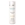 SCHRAMMEK HERBAL CARE LOTION 2 - Imagen 1