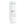 SCHRAMMEK MELA WHITE BRIGHTENING DAY FLUID SPF 50+ - Imagen 2