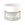 SCHRAMMEK MELA WHITE NIGHT CREAM - Imagen 1