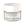 SCHRAMMEK MELA WHITE NIGHT CREAM - Imagen 1