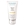 SCHRAMMEK SPECIAL CARE CREAM - Imagen 1