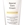 SCHRAMMEK SPECIAL CARE CREAM - Imagen 1
