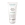 SCHRAMMEK SPECIAL REGULATING CREAM - Imagen 1