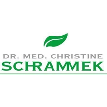 SCHRAMMEK