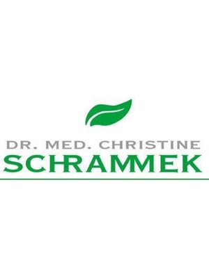 SCHRAMMEK