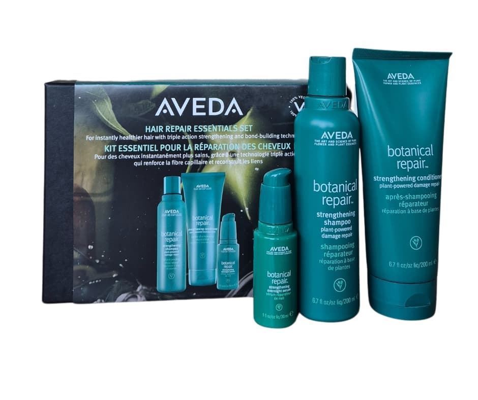 SET BOTANICAL REPAIR ™ BLACK FRIDAY - Imagen 1