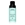 SHAMPOWDER ™ DRY SHAMPOO - Imagen 1