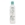 SHAMPURE™ NURTURING CONDITIONER - Imagen 1