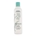 SHAMPURE™ NURTURING CONDITIONER - Imagen 1