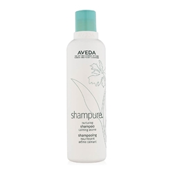 SHAMPURE™ NURTURING SHAMPOO - Imagen 1