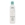 SHAMPURE™ NURTURING SHAMPOO - Imagen 1
