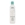 SHAMPURE™ NURTURING SHAMPOO - Imagen 1