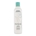 SHAMPURE™ NURTURING SHAMPOO - Imagen 1