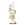 SKEYNDOR 8H NIGHT REPAIRING CONCENTRATE - Imagen 1