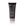 SKEYNDOR BÁLSAMO AFTER-SHAVE ANTIRROJECES - Imagen 1