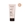 SKEYNDOR BB CREAM AGE DEFENSE SPF15 01 - Imagen 1