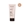 SKEYNDOR BB CREAM AGE DEFENSE SPF15 02 - Imagen 1