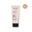 SKEYNDOR BB CREAM AGE DEFENSE SPF15 02 - Imagen 1