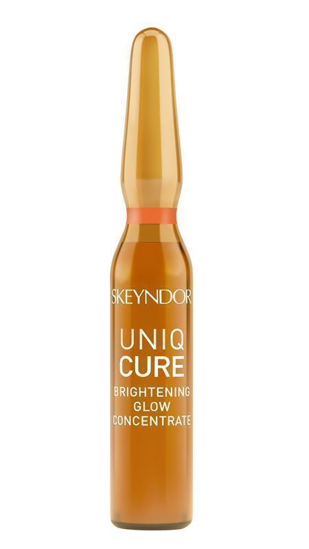 SKEYNDOR BRIGHTENING GLOW CONCENTRATE - Imagen 1