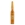 SKEYNDOR BRIGHTENING GLOW CONCENTRATE - Imagen 1