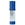 SKEYNDOR CITY POLLUTION BARRIER-BOOSTING SERUM - Imagen 1