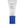 SKEYNDOR CITY POLLUTION CREAM 02 - Imagen 1