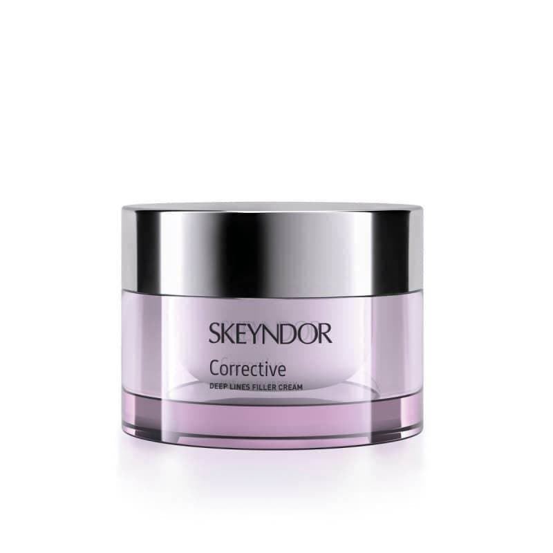SKEYNDOR COFRE NAVIDAD CORRECTIVE (P.seca) - Imagen 2