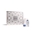 SKEYNDOR COFRE NAVIDAD POWER HYALURONIC (Piel normal /mixta) - Imagen 1