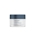 SKEYNDOR COFRE NAVIDAD POWER HYALURONIC (Piel normal /mixta) - Imagen 2