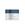 SKEYNDOR COFRE NAVIDAD POWER HYALURONIC (Piel seca) - Imagen 2