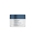 SKEYNDOR COFRE NAVIDAD POWER HYALURONIC (Piel seca) - Imagen 2