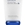 SKEYNDOR COFRE POWER OXYGEN NAVIDAD (Piel mixta) - Imagen 2