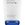 SKEYNDOR COFRE POWER OXYGEN NAVIDAD (Piel seca) - Imagen 2