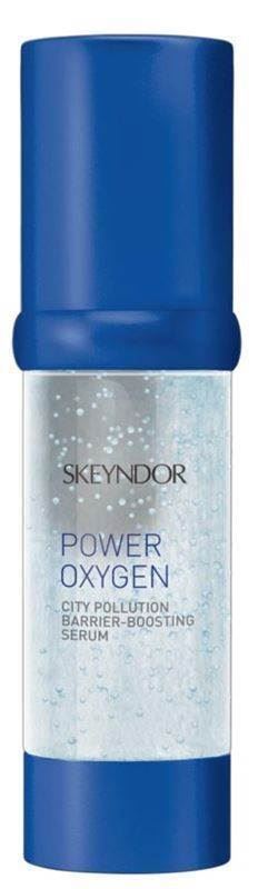SKEYNDOR COFRE POWER OXYGEN NAVIDAD (Piel seca) - Imagen 3