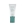 SKEYNDOR COFRE RETINOL NAVIDAD (Piel seca) - Imagen 2