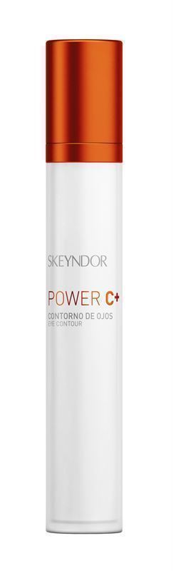 SKEYNDOR CONTORNO DE OJOS POWER C+ - Imagen 1