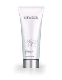 SKEYNDOR CREMA REPARADORA DÍA - Imagen 1