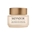 SKEYNDOR DAILY PROTECTION CREAM - Imagen 1