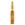 SKEYNDOR DARK SPOT CORRECTING - Imagen 1