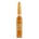 SKEYNDOR DARK SPOT CORRECTING - Imagen 1