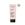 SKEYNDOR DD CREAM AGE DEFENSE SPF50 02 - Imagen 1