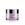 SKEYNDOR  DEEP LINES FILLER CREAM - Imagen 1