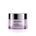 SKEYNDOR  DEEP LINES FILLER CREAM - Imagen 1
