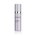 SKEYNDOR  DEEP LINES FILLER EMULSION - Imagen 1