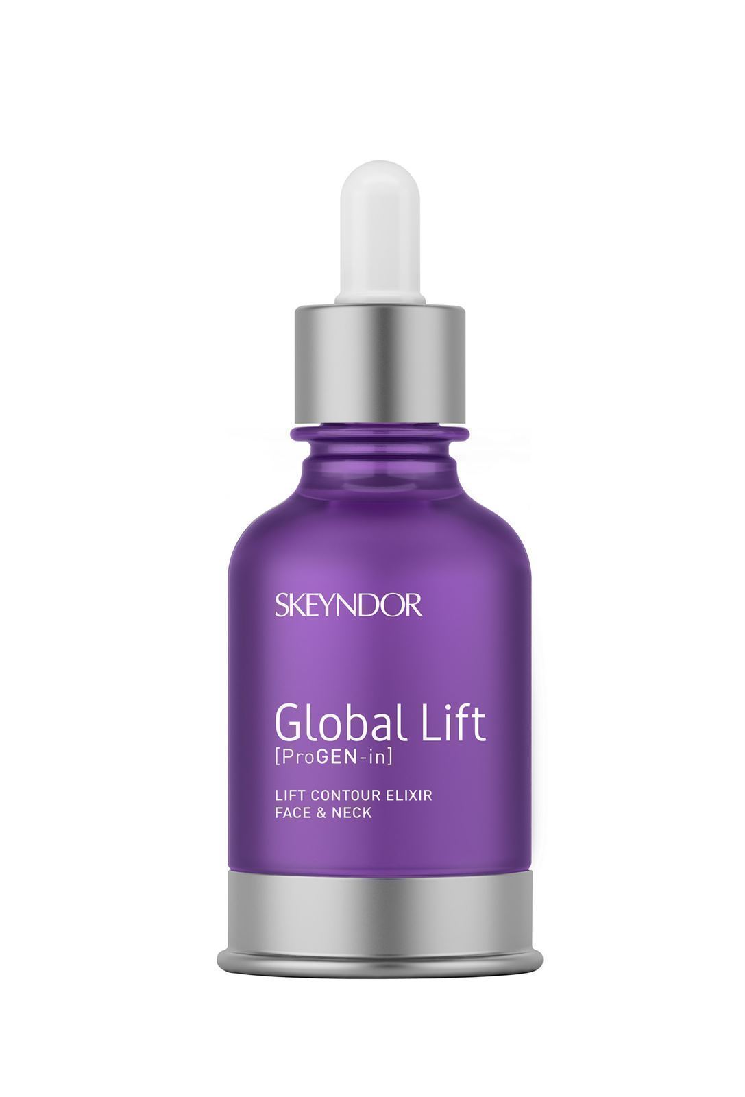 SKEYNDOR ELIXIR GLOBAL LIFT - Imagen 1