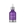 SKEYNDOR ELIXIR GLOBAL LIFT - Imagen 1