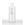 SKEYNDOR EMULSIÓN HIDRATANTE P.NORMAL - Imagen 1