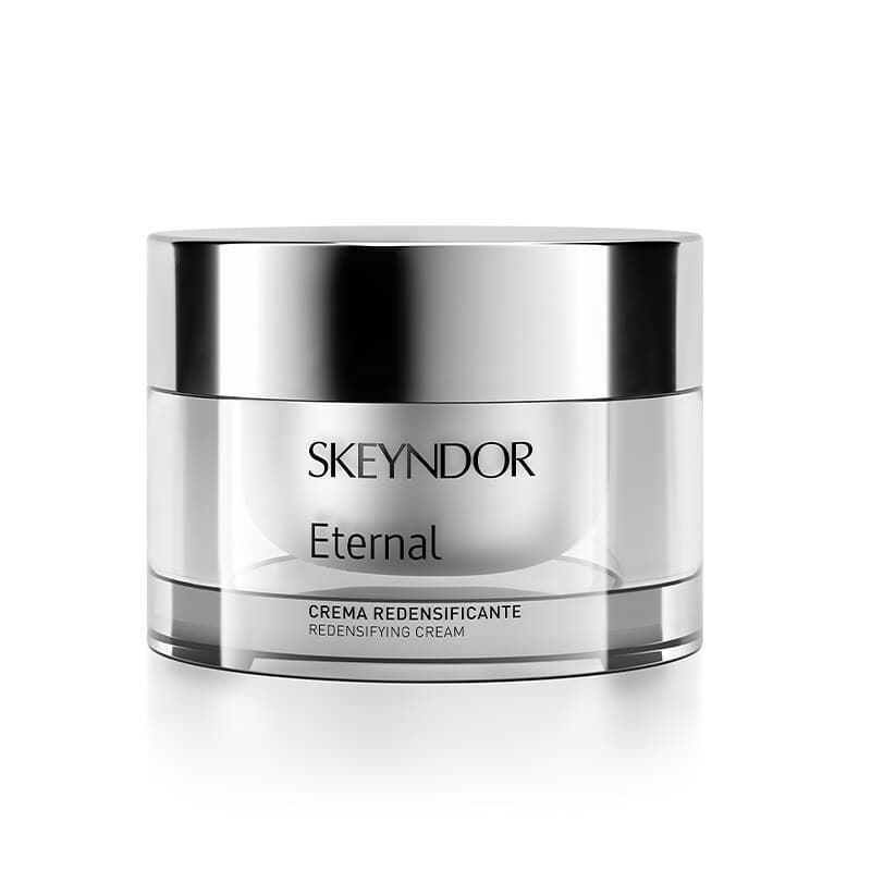 SKEYNDOR ETERNAL CREMA REDENSIFICANTE - Imagen 1