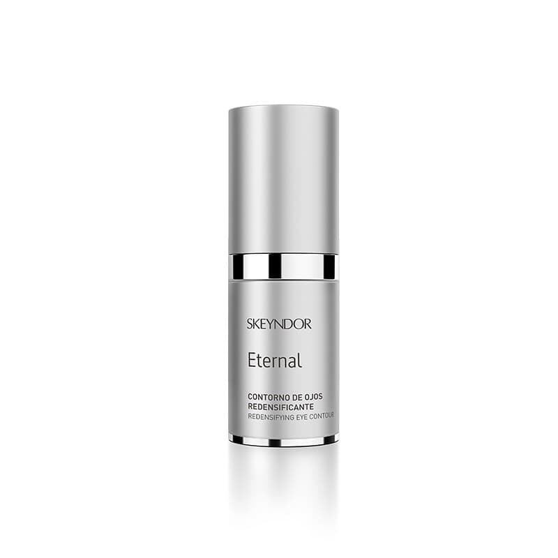 SKEYNDOR ETERNAL ICY EYE CREAM - Imagen 1